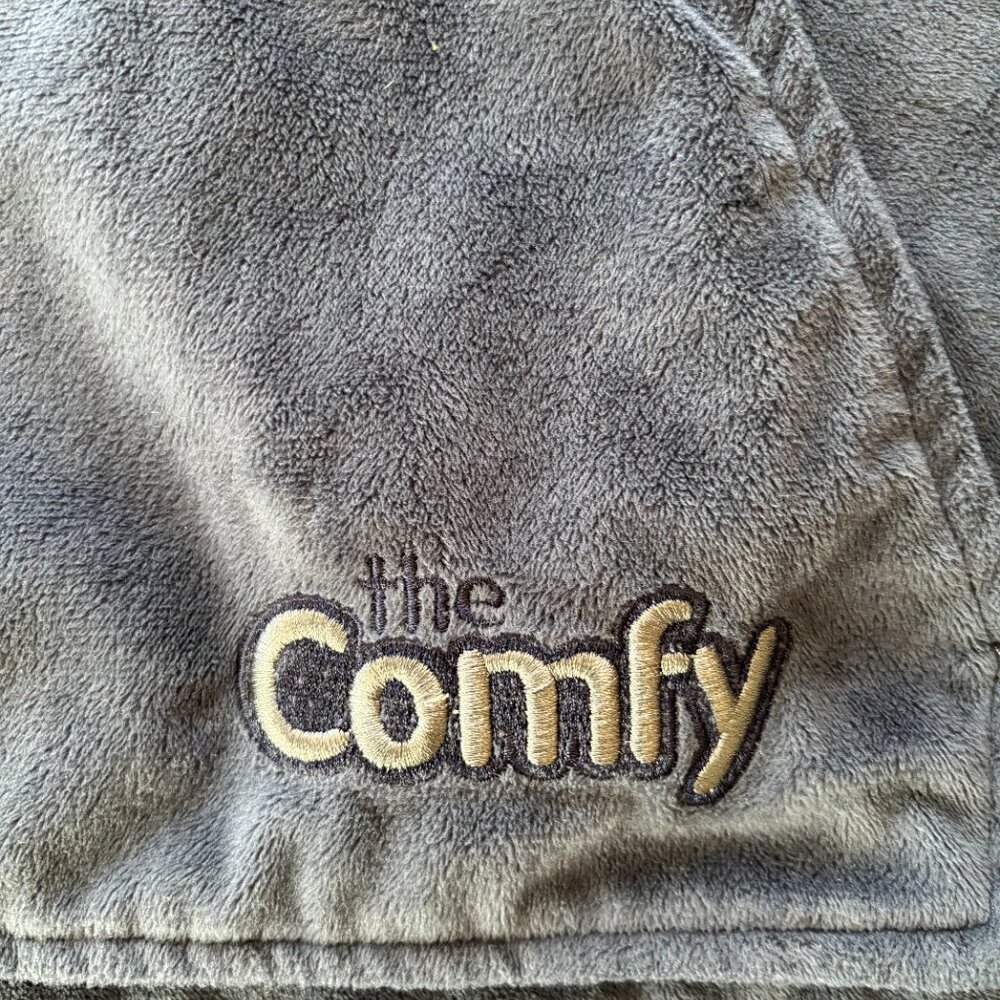 Comfy - Picture 2 of 4